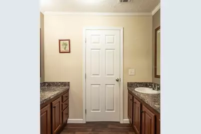 2278 Laurel Avenue, Bunnell, FL 32110 - Photo 26