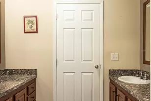 2278 Laurel Ave, Bunnell, FL 32110 - Photo 26