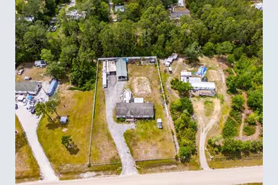 2278 Laurel Avenue, Bunnell, FL 32110 - Photo 38