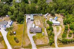 2278 Laurel Ave, Bunnell, FL 32110 - Photo 38