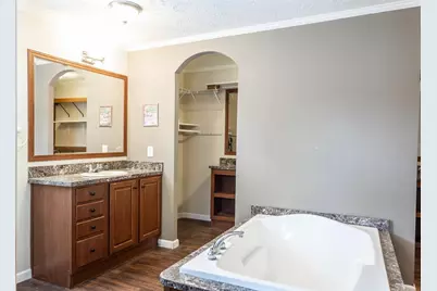 2278 Laurel Avenue, Bunnell, FL 32110 - Photo 18