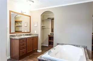 2278 Laurel Ave, Bunnell, FL 32110 - Photo 18