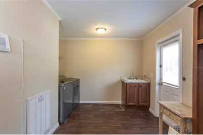 2278 Laurel Avenue, Bunnell, FL 32110 - Photo 28