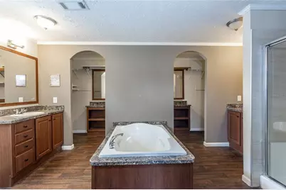 2278 Laurel Avenue, Bunnell, FL 32110 - Photo 16