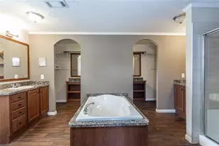 2278 Laurel Ave, Bunnell, FL 32110 - Photo 16