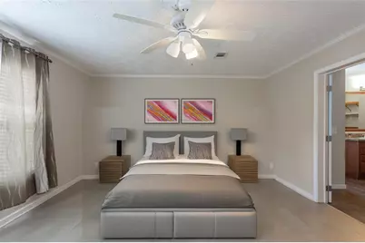 2278 Laurel Avenue, Bunnell, FL 32110 - Photo 14