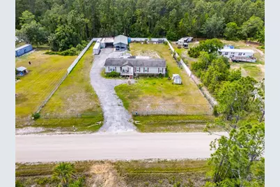 2278 Laurel Avenue, Bunnell, FL 32110 - Photo 2