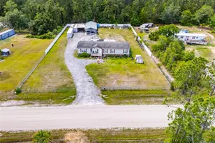 2278 Laurel Ave, Bunnell, FL 32110 - Photo 2