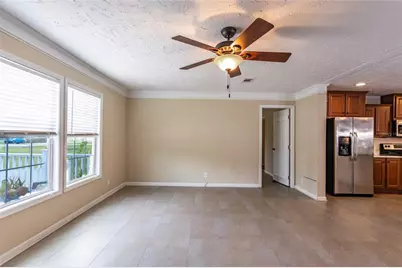 2278 Laurel Avenue, Bunnell, FL 32110 - Photo 12