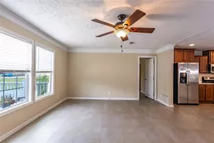 2278 Laurel Ave, Bunnell, FL 32110 - Photo 12