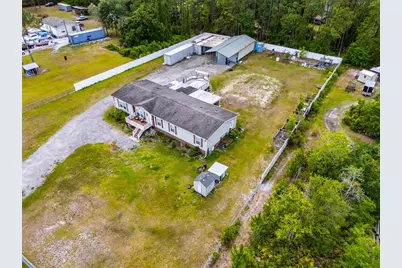 2278 Laurel Avenue, Bunnell, FL 32110 - Photo 42