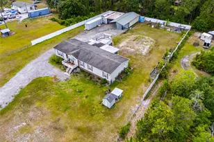 2278 Laurel Ave, Bunnell, FL 32110 - Photo 42