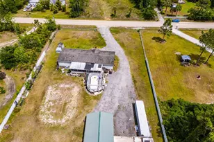 2278 Laurel Ave, Bunnell, FL 32110 - Photo 40