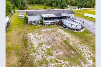 2278 Laurel Avenue, Bunnell, FL 32110 - Photo 44