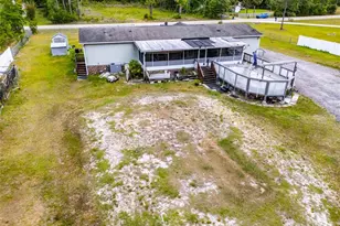 2278 Laurel Ave, Bunnell, FL 32110 - Photo 44