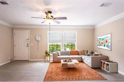 2278 Laurel Avenue, Bunnell, FL 32110 - Photo 10