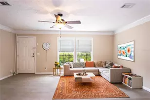 2278 Laurel Ave, Bunnell, FL 32110 - Photo 10