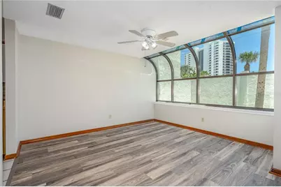 200 Florida Shores Boulevard, Daytona Beach, FL 32118 - Photo 10