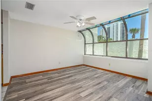 200 Florida Shores Blvd, Daytona Beach, FL 32118 - Photo 10