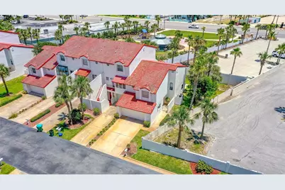 200 Florida Shores Boulevard, Daytona Beach, FL 32118 - Photo 30