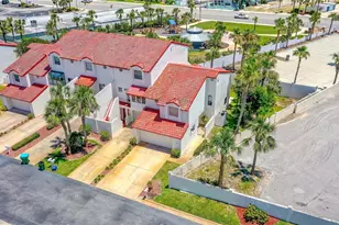 200 Florida Shores Blvd, Daytona Beach, FL 32118 - Photo 30