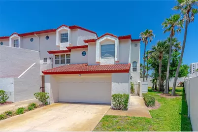 200 Florida Shores Boulevard, Daytona Beach, FL 32118 - Photo 2