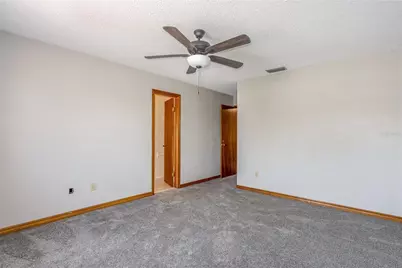 200 Florida Shores Boulevard, Daytona Beach, FL 32118 - Photo 18