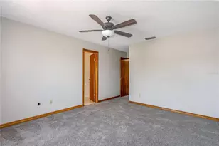 200 Florida Shores Blvd, Daytona Beach, FL 32118 - Photo 18