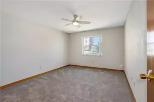 200 Florida Shores Blvd, Daytona Beach, FL 32118 - Photo 22