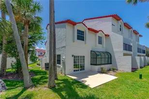 200 Florida Shores Blvd, Daytona Beach, FL 32118 - Photo 4