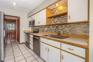 200 Florida Shores Blvd, Daytona Beach, FL 32118 - Photo 12