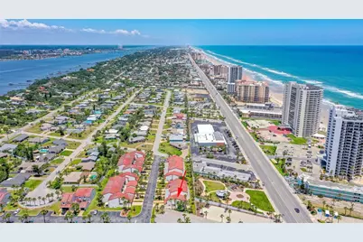 200 Florida Shores Boulevard, Daytona Beach, FL 32118 - Photo 36
