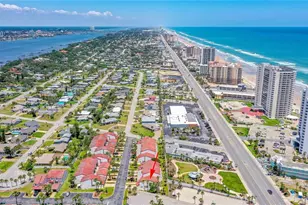 200 Florida Shores Blvd, Daytona Beach, FL 32118 - Photo 36