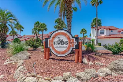 200 Florida Shores Boulevard, Daytona Beach, FL 32118 - Photo 38