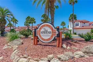 200 Florida Shores Blvd, Daytona Beach, FL 32118 - Photo 38