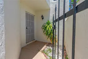 200 Florida Shores Blvd, Daytona Beach, FL 32118 - Photo 6