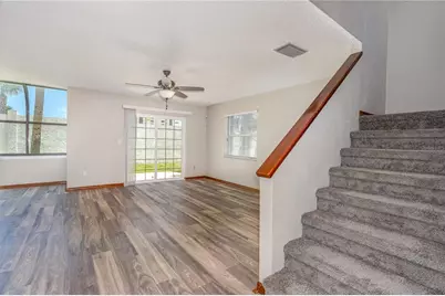 200 Florida Shores Boulevard, Daytona Beach, FL 32118 - Photo 16