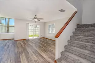 200 Florida Shores Blvd, Daytona Beach, FL 32118 - Photo 16