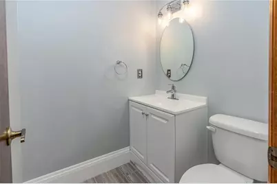 200 Florida Shores Boulevard, Daytona Beach, FL 32118 - Photo 14