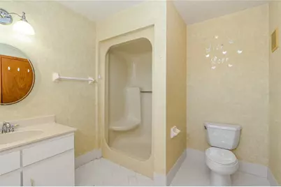 200 Florida Shores Boulevard, Daytona Beach, FL 32118 - Photo 20