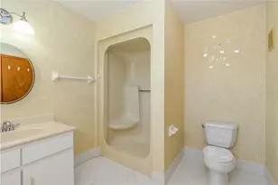 200 Florida Shores Blvd, Daytona Beach, FL 32118 - Photo 20