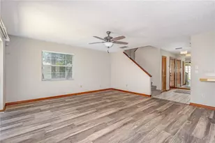 200 Florida Shores Blvd, Daytona Beach, FL 32118 - Photo 8