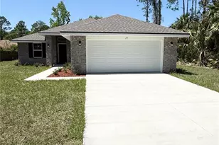 35 Russell Dr, Palm Coast, FL 32164 - Photo 1