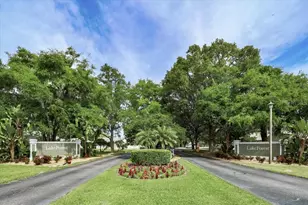 88 Lake Forest Pl, Palm Coast, FL 32137 - Photo 58