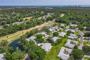 88 Lake Forest Pl, Palm Coast, FL 32137 - Photo 62