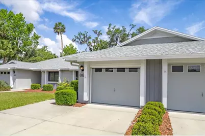 88 Lake Forest Place, Palm Coast, FL 32137 - Photo 4