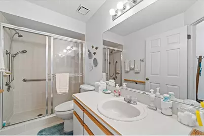 88 Lake Forest Place, Palm Coast, FL 32137 - Photo 52