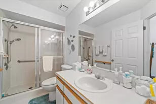 88 Lake Forest Pl, Palm Coast, FL 32137 - Photo 52