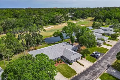 88 Lake Forest Place, Palm Coast, FL 32137 - Photo 20