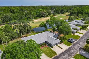 88 Lake Forest Pl, Palm Coast, FL 32137 - Photo 20